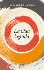 La Vida Lograda - Preview
