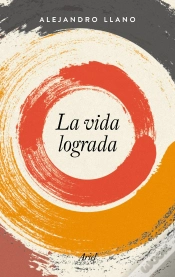 Capa do artigo La Vida Lograda