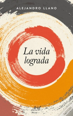 Capa do artigo La Vida Lograda