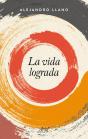 La Vida Lograda - Preview