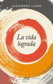 Capa do artigo La Vida Lograda