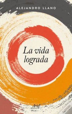 Capa do artigo La Vida Lograda