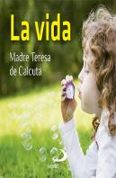 La Vida