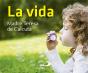 La Vida - Preview
