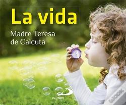 Capa do artigo La Vida