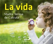 Capa do artigo La Vida