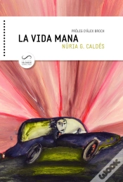 Capa do artigo La Vida Mana