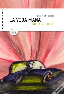 Capa do artigo La Vida Mana