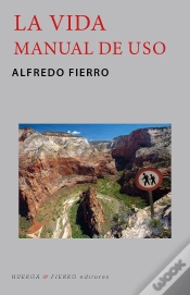 Capa do artigo La Vida Manual De Uso