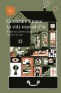 La Vida Manual D'Ús - Preview