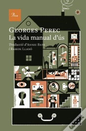 Capa do artigo La Vida Manual D