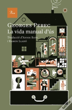Capa do artigo La Vida Manual D'Ús