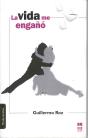 La Vida Me Engaño - Preview