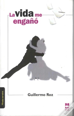 Capa do artigo La Vida Me Engaño