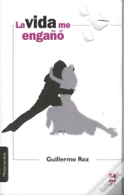 Capa do artigo La Vida Me Engaño