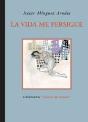 La Vida Me Persigue - Preview