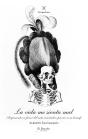 La Vida Me Sienta Mal - Preview
