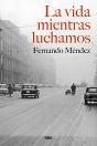 La Vida Mientras Luchamos - Preview