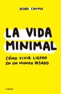 La Vida Minimal - Preview