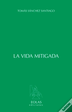 Capa do artigo La Vida Mitigada