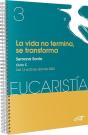 La Vida No Termina, Se Transforma (Eucaristia Nº 3/2025) - Preview