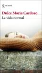 La Vida Normal - Preview