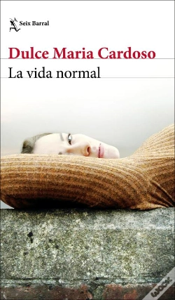 Capa do artigo La Vida Normal