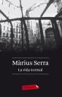 La Vida Normal - Preview