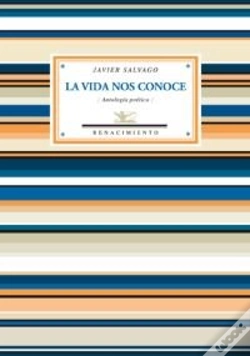Capa do artigo La Vida Nos Conoce