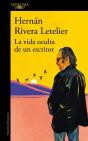 La Vida Oculta De Un Escritor - Preview