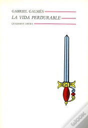 Capa do artigo La Vida Perdurable