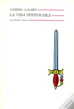 Capa do artigo La Vida Perdurable