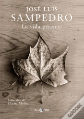 Capa do artigo La Vida Perenne