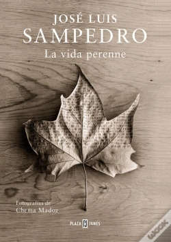 Capa do artigo La Vida Perenne