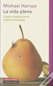 Capa do artigo La Vida Plena