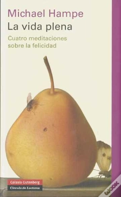 Capa do artigo La Vida Plena