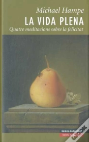 Capa do artigo La Vida Plena