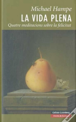 Capa do artigo La Vida Plena