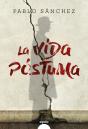La Vida Póstuma - Preview