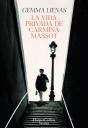 La Vida Privada De Carmina Massot - Preview