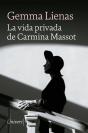 La Vida Privada De Carmina Massot - Preview