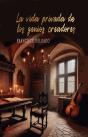La Vida Privada De Los Genios Creadores - Preview