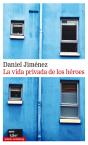 La Vida Privada De Los Héroes - Preview