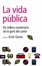 La Vida Pública - Preview