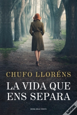 Capa do artigo La Vida Que Ens Separa