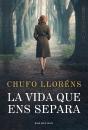 La Vida Que Ens Separa - Preview