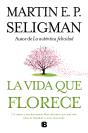 La Vida Que Florece - Preview