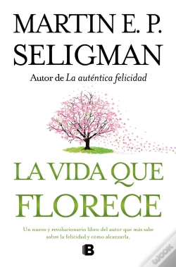 Capa do artigo La Vida Que Florece