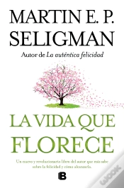 Capa do artigo La Vida Que Florece