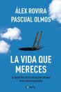 La Vida Que Mereces - Preview